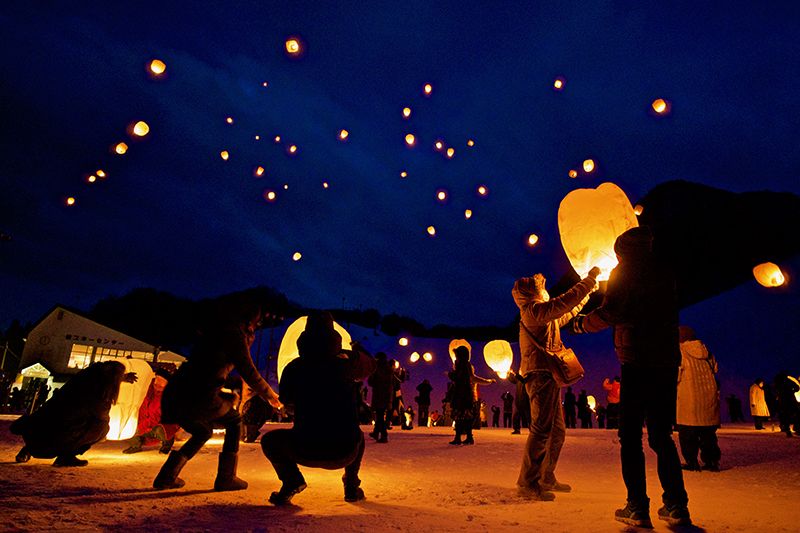 Tết Trung Nguyên Tết Trung Nguyên
